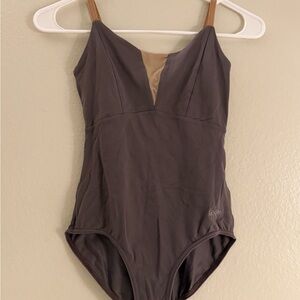 Adult xs Charlotte grishko leotard
